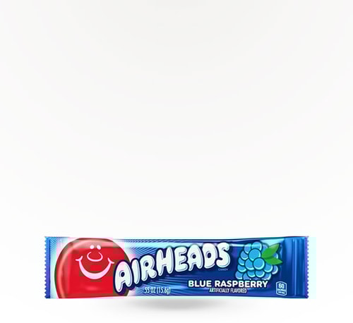 Airheads Blue Raspberry 0.55 oz