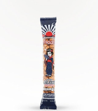 Arachi Japanese Style Peanuts 6.35 oz