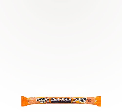 Atkinson's Chick-O-Stick 2 oz