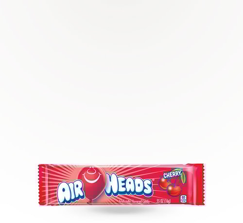Airheads Cherry 0.55 oz