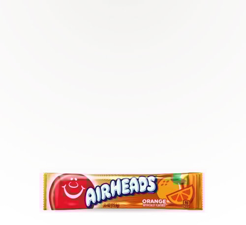 Airheads Orange 0.55 oz