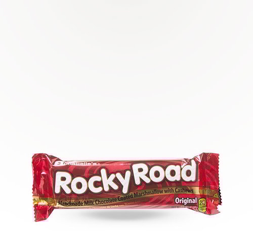 Annabelle Rocky Road Milk Bar Candy Single