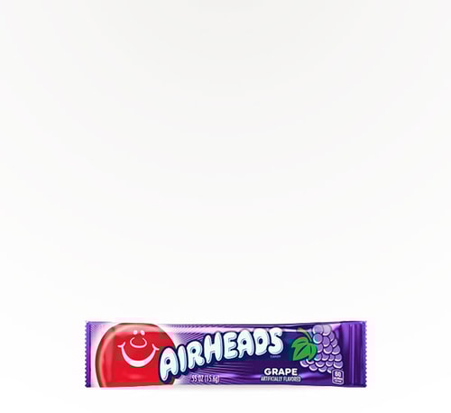 Airheads Grape 0.55 oz