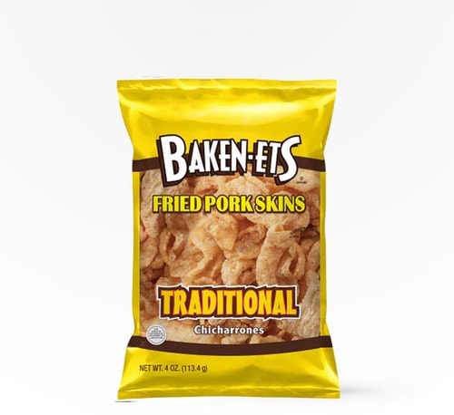 Baken-Ets Original 4 oz