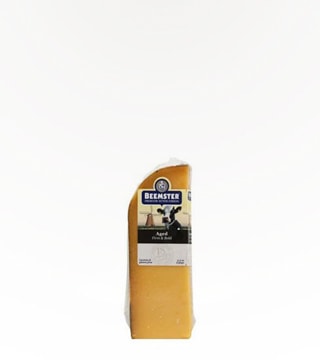 Beemster Premium Dutch Cheese Classic - Firm, Rich and Nutty 5.3 oz