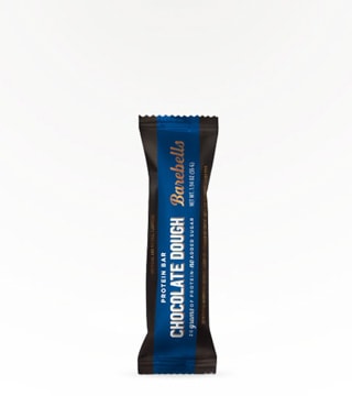 Barebells Chocolate Dough 1.94 oz