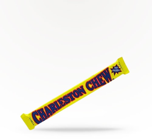 Charleston Chew Charleston Chew Vanilla 1.8 oz