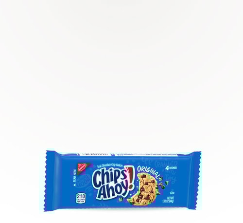 Chips Ahoy! Original 1.55 oz