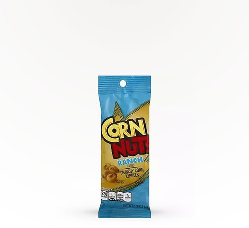 Corn Nuts Ranch 1.7 oz