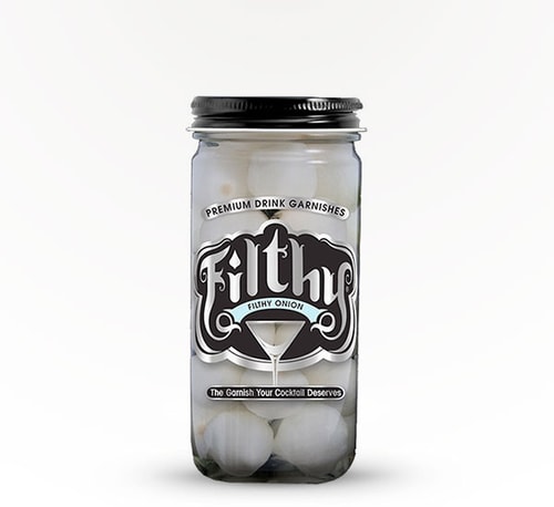 Filthy Onion 3.9 oz