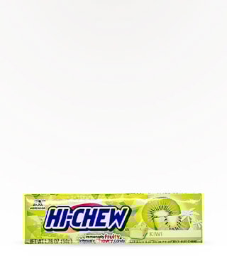 Hi-Chew Kiwi 1.76 oz