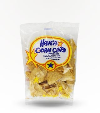 Have'a Corn Chips 4 oz