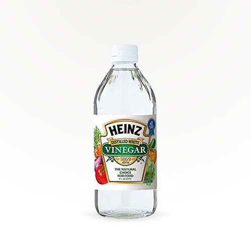 Heinz White Vinegar 16 oz