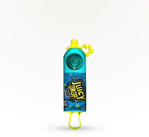 Juicy Drop Pop Candy 0.92 oz