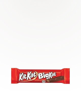 Kit Kat Big Kat Chocolate 1.5 oz