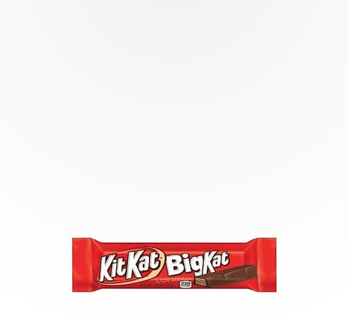 Kit Kat Big Kat Chocolate 1.5 oz