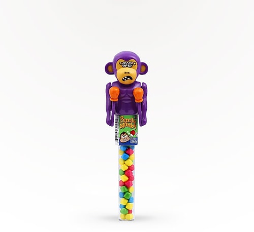 Kidsmania Punchy Monkey 0.42 oz