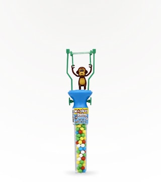 Kidsmania Monkey Swing 0.46 oz