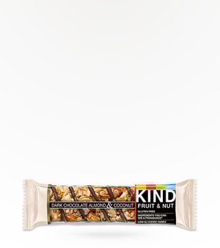 Kind Nuts and Spices Almond and Coconut 1.4 oz