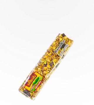 La Molienda Jumbo Mixnut Bar 4.06 oz