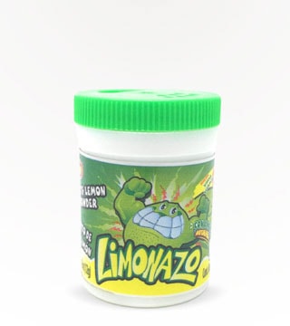 Limonazo Salt and Lemon Powder 0.42 oz
