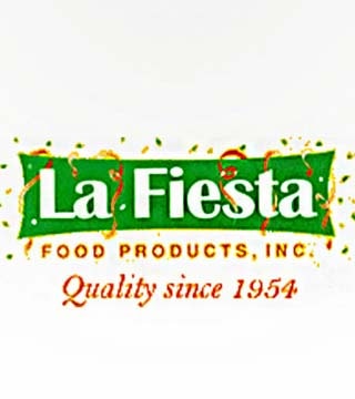 La Fiesta Orange Slices 4 oz