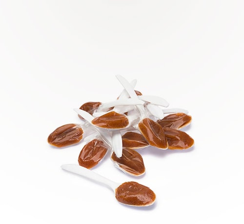 La Fiesta Cucharitas 1.4 oz