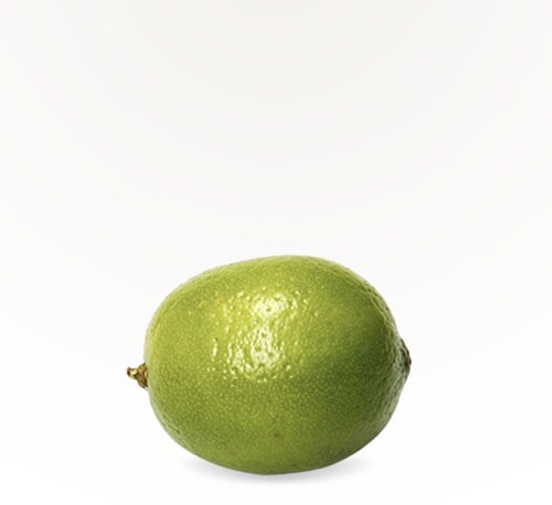 Lime A Real Lime 1 lb