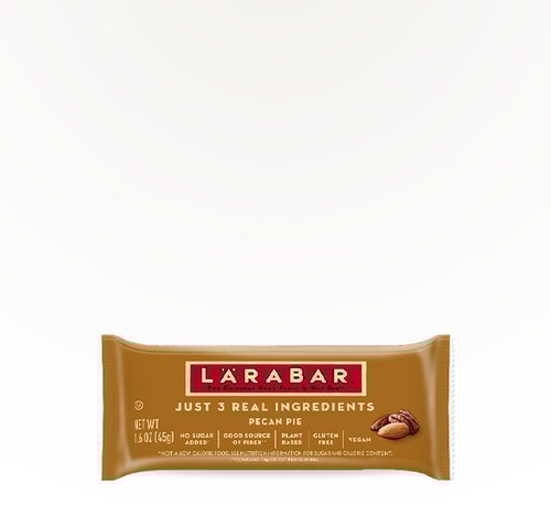 Larabar Pecan Pie 1.6 oz