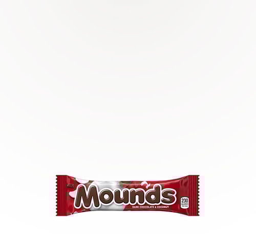 Mounds Chocolate 1.75 oz