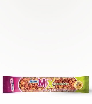 Manze Snack Mix 150 g