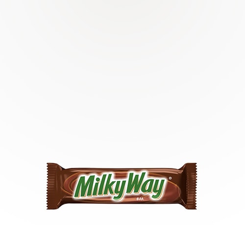 Milky Way Chocolate Bar 1.84 oz