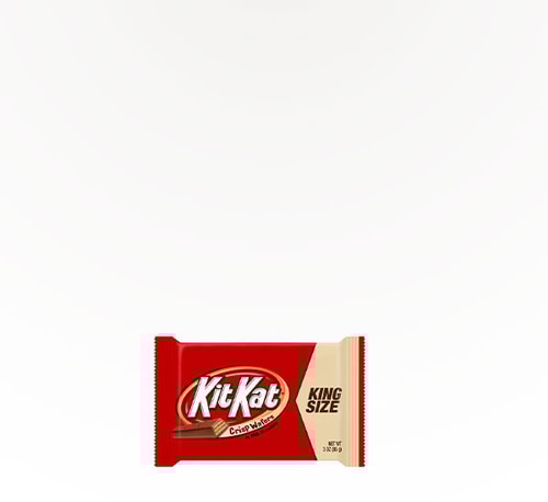 Kit Kat Crisp Wafers in Milk Chocolate 1.5 oz