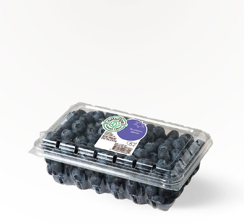 Naturipe Blueberries 1.5 L