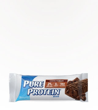 Pure Protein Chocolate Deluxe 1.76 oz