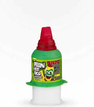 Pelon Pelonazo Tamarindo 1 oz