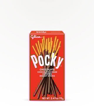 Pocky Chocolate 2.47 oz
