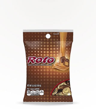 Rolo Minis 5.3 oz