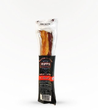 Riffs Smokehouse Sweet Bacon on the Go 0.7 oz