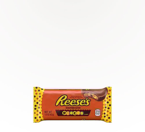 Reese's Pieces 43 g