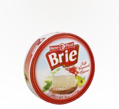 Reny Picot 60% Brie 8 oz