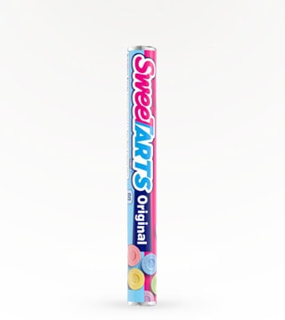 SweeTarts Original 1.8 oz