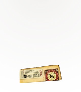 Sartori Espresso Cheese 5.3 oz