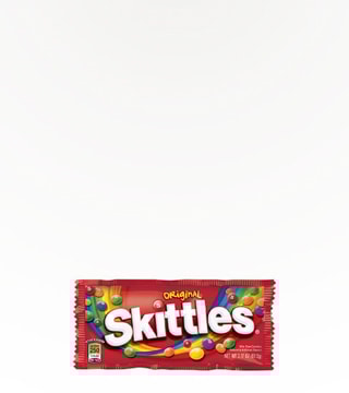 Skittles Original 2.17 oz