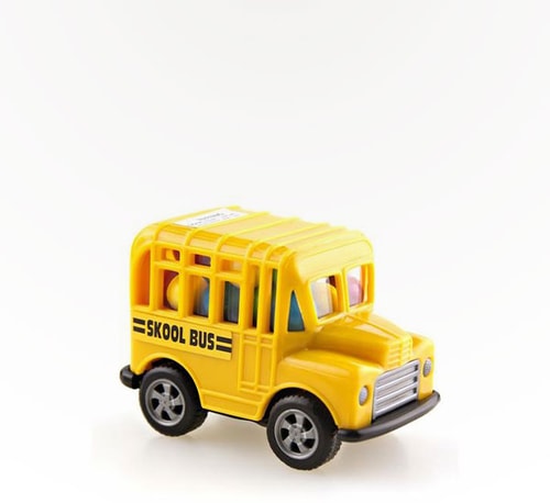 Skool Bus Candy 0.53 oz