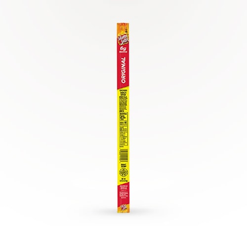 Slim Jim Original Smoked Snack Stick 0.28 oz