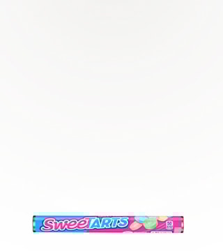 SweeTarts Candy 1.8 oz
