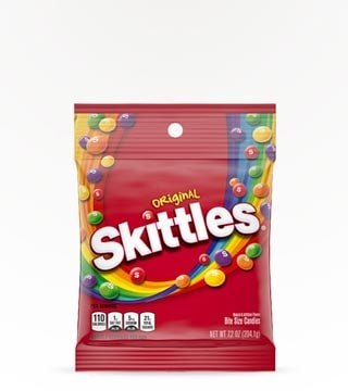Skittles Original 7.2 oz