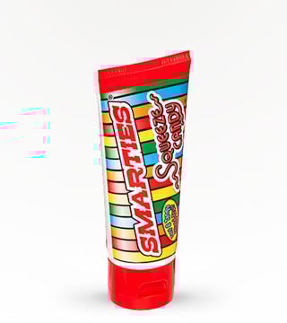 Smarties Squeeze Candy 2.25 oz