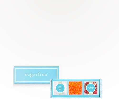 SAUCEY PROMO ITEM 3 Piece Bento Box Pack